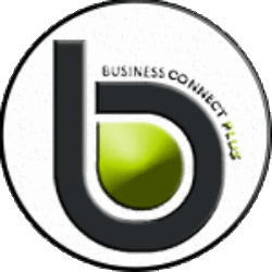 Business Connect Plus